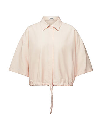 DRYKORN | Bluse LAINAY 1