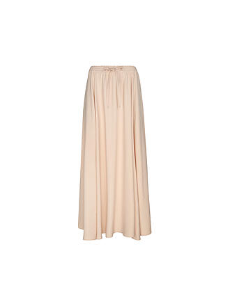 DRYKORN | Maxirock QERIME 1