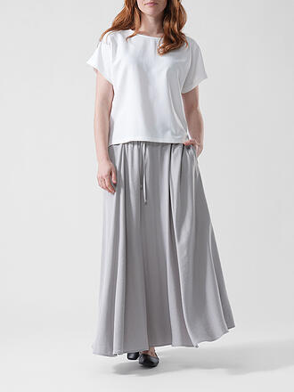 DRYKORN | Maxirock QERIME 1