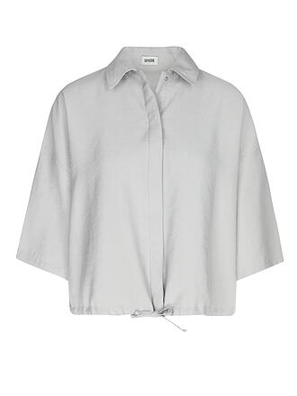 DRYKORN | Bluse LAINAY 1