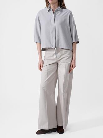 DRYKORN | Bluse LAINAY 1