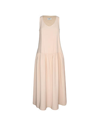 DRYKORN | Maxikleid ARLEEN 1