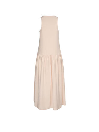 DRYKORN | Maxikleid ARLEEN 1
