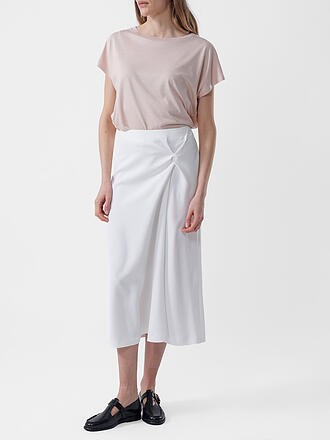 DRYKORN | Midirock KAVERI 1