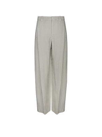 DRYKORN | Marlenehose UNPACK 1