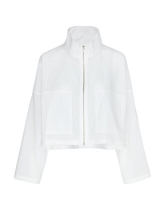 DRYKORN | Jacke ELSTOW_1