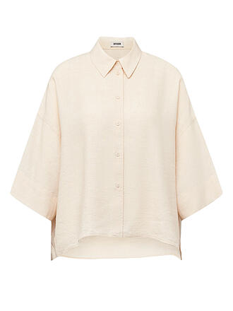 DRYKORN | Bluse YARIKA 1