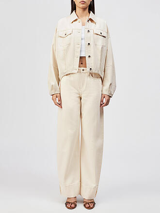 DRYKORN | Jeans Wide Leg MEDLEY_2