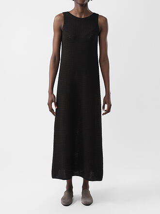 DRYKORN | Maxikleid  IKIS 10