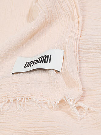 DRYKORN | Tuch 