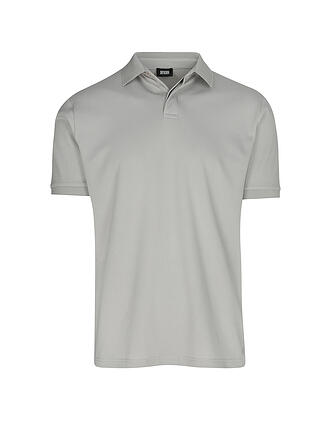 DRYKORN | Poloshirt Regular Fit SANTOS