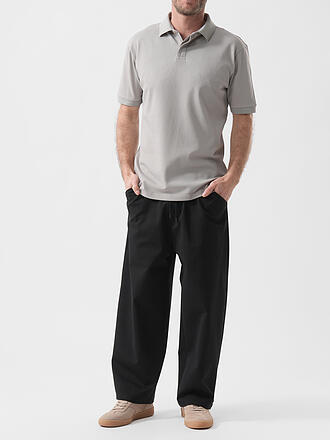 DRYKORN | Poloshirt Regular Fit SANTOS