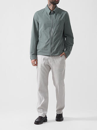 DRYKORN | Blouson JERSON 1