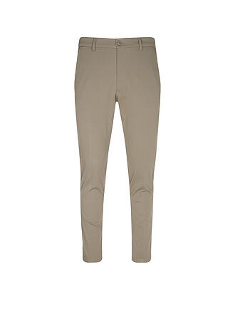 DRYKORN | Anzughose AJEND-SK