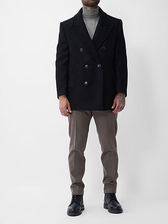 DRYKORN | Chino 
