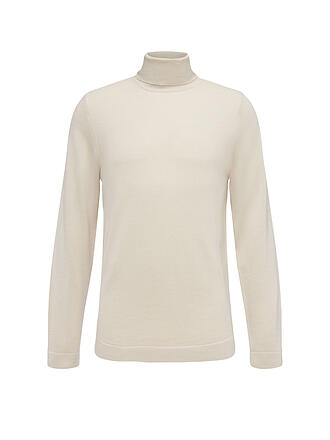 DRYKORN | Rollkragenpullover JOEY