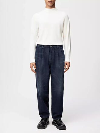 DRYKORN | Jeans Tapered Fit KARYKO_D