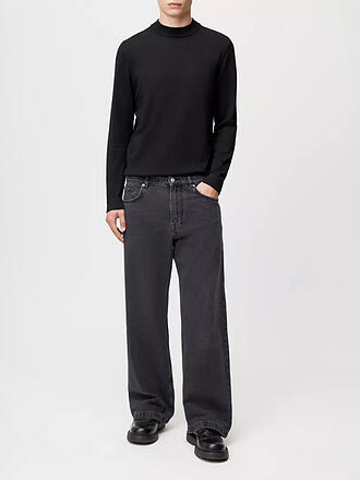 DRYKORN | Jeans Straight Fit LOWDY 10