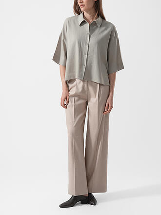 DRYKORN | Bluse YARIKA 1