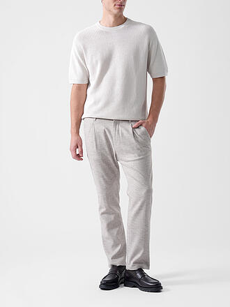 DRYKORN | Pullover DERICO 1