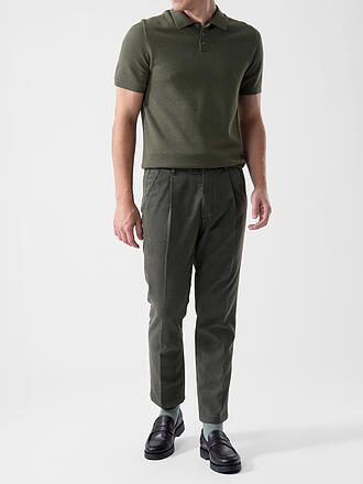 DRYKORN | Chino CHASY