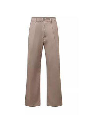 DRYKORN | Chino RIKKAD 1