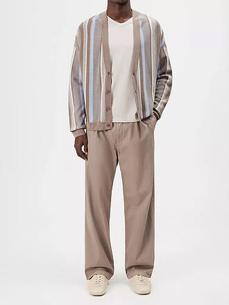 DRYKORN | Chino RIKKAD 1