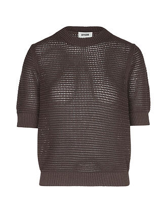 DRYKORN | Pullover SANIDY 1