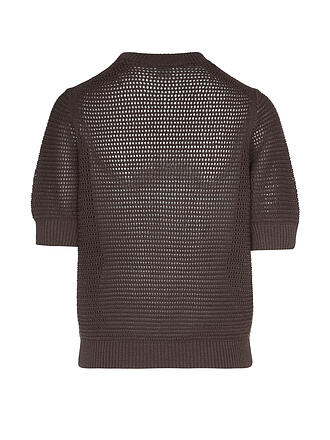 DRYKORN | Pullover SANIDY 1