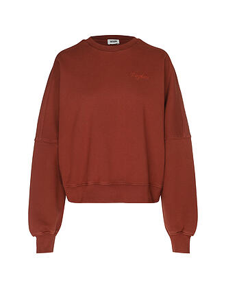 DRYKORN | Sweater ASTERA_P