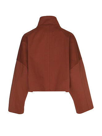 DRYKORN | Jacke ELSTOW_1