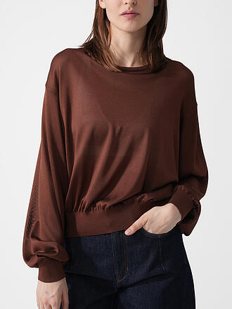DRYKORN | Pullover TALOMINA