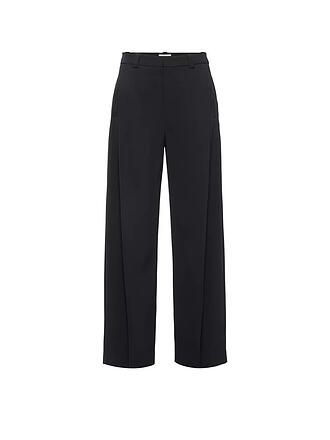 DRYKORN | Jeans Balloon Fit  UNPACK