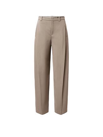 DRYKORN | Jeans Balloon Fit  UNPACK