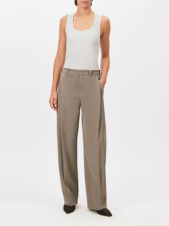 DRYKORN | Jeans Balloon Fit  UNPACK