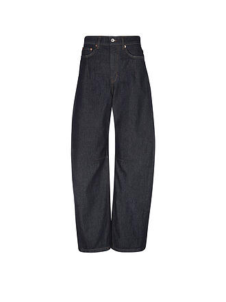 DRYKORN | Jeans Balloon Fit 260089 LIABLE 1