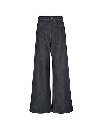 DRYKORN | Jeans Wide Leg SEAR 10