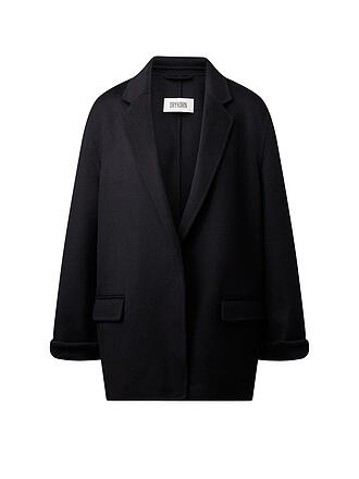 DRYKORN | Wolljacke SHENTON