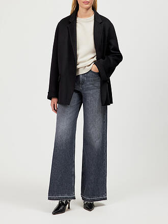 DRYKORN | Wolljacke SHENTON