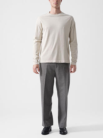 DRYKORN | Langarmshirt MARRIO 1