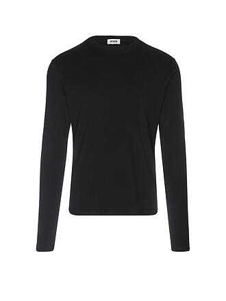 DRYKORN | Langarmshirt 