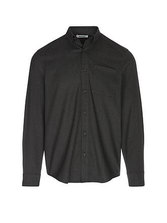 DRYKORN | Hemd LIET