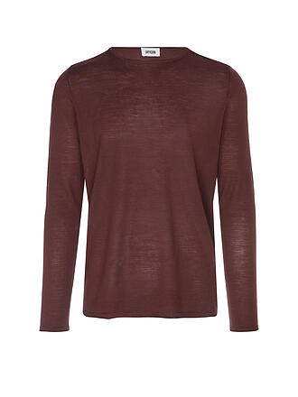DRYKORN | Pullover RIKONO 1