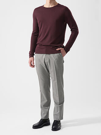 DRYKORN | Pullover RIKONO 1