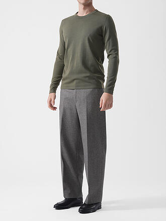 DRYKORN | Pullover IRMINO
