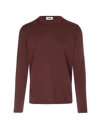 DRYKORN | Pullover 