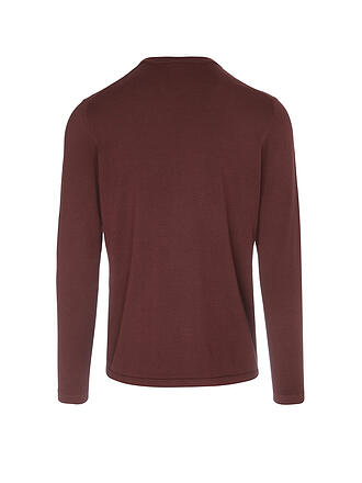 DRYKORN | Pullover 