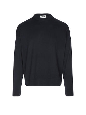 DRYKORN | Pullover VALDRIK