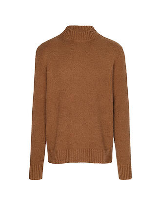 DRYKORN | Pullover ZAYN