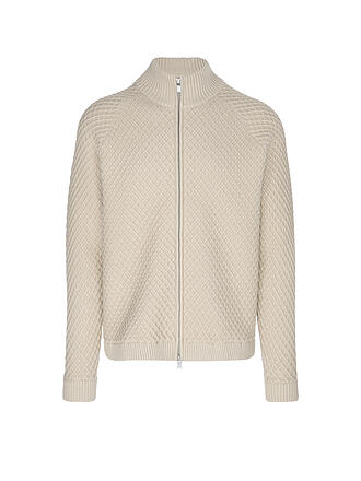 DRYKORN | Strickjacke KERAO 10